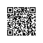 PYETFLJANF-29-500000 QRCode