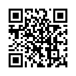 PYFS-TOOL QRCode