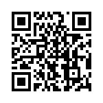 PYH-M1-4GL-AB QRCode