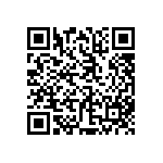 PYKTDCJANF-13-000000 QRCode