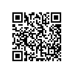 PYKTDCJANF-74-250000 QRCode