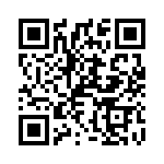 PYP-1 QRCode