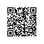 PZ0140WL10136CB1 QRCode