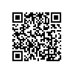 PZ28F064M29EWBA QRCode