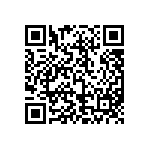 PZ28F064M29EWBB-TR QRCode