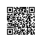 PZ28F064M29EWLX QRCode