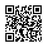 PZC01DABN QRCode