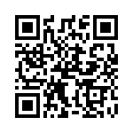 PZC01DAGN QRCode