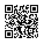 PZC01DBAN QRCode