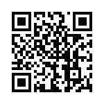 PZC01SACN QRCode