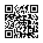 PZC01SBAN QRCode