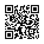 PZC02DAAN QRCode