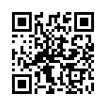 PZC02DBDN QRCode