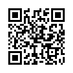 PZC02SAHN QRCode