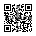 PZC02SBEN QRCode