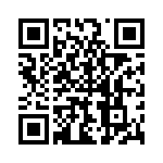 PZC03DACN QRCode