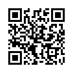 PZC03DAFN QRCode