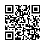 PZC03DBEN QRCode