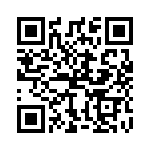 PZC03SACN QRCode