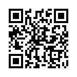 PZC03SBDN QRCode