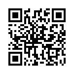 PZC03SFDN QRCode