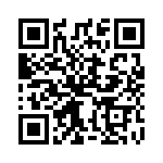 PZC04DBEN QRCode