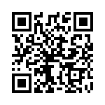 PZC04DFAN QRCode