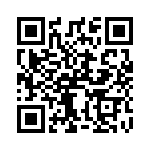 PZC04DGBN QRCode