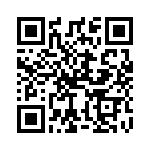 PZC04SBAN QRCode