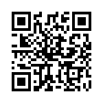 PZC04SBDN QRCode