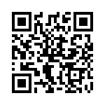 PZC05DADN QRCode