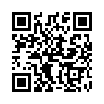 PZC05DAGN QRCode