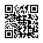 PZC05DBDN QRCode