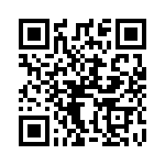 PZC05DFCN QRCode