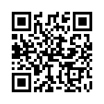 PZC05SAGN QRCode