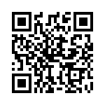 PZC05SBDN QRCode