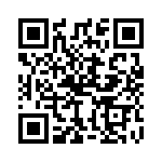 PZC05SBEN QRCode