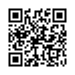 PZC05SFCN QRCode