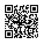 PZC05SFDN QRCode