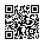 PZC06DACN QRCode