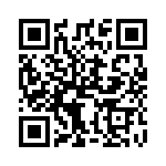 PZC06DAFN QRCode