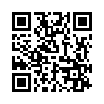 PZC06DBBN QRCode