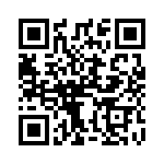 PZC06DFBN QRCode