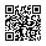 PZC06DGAN QRCode