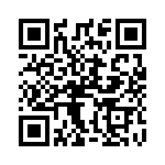 PZC07DFBN QRCode