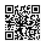 PZC07DFDN QRCode