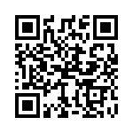 PZC07SACN QRCode