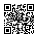 PZC07SADN QRCode