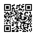 PZC07SAGN QRCode