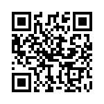 PZC07SZAN QRCode